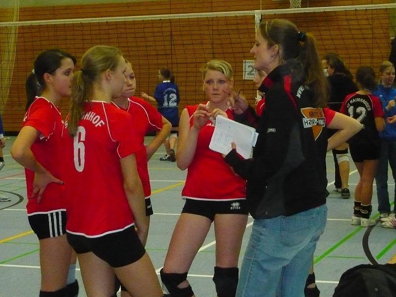 Beim Spiel.JPG